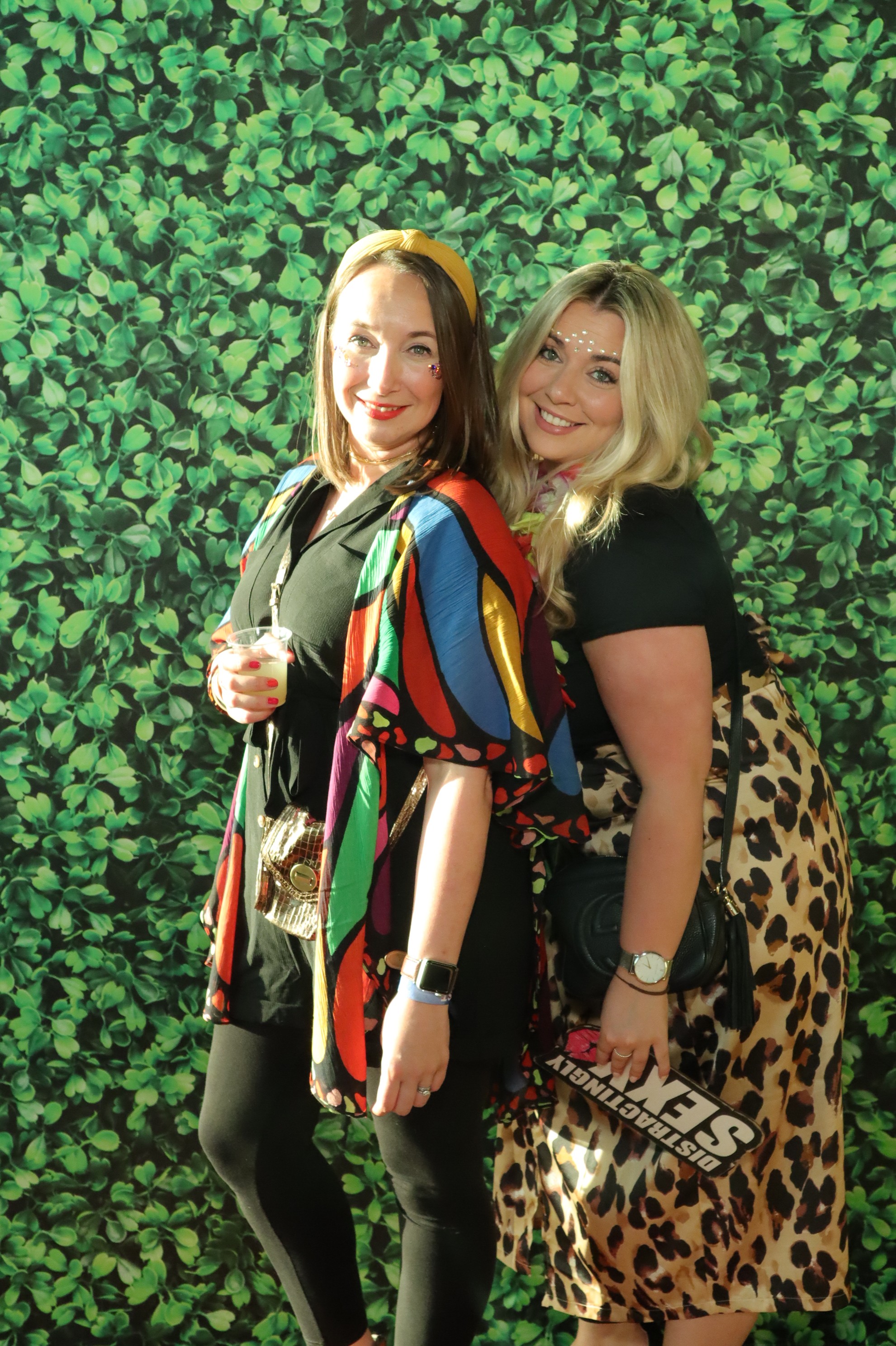 Thames Tower Party | View more photos from the event at gallery.myphotoboothexperience.co.uk/u/MyPhotoBoothExperienceLtd/Thames-Tower-Party
